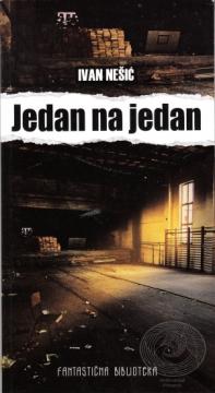Jedan na jedan