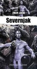 Severnjak