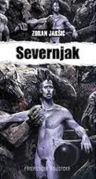 Severnjak