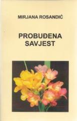 Probuđena savjest