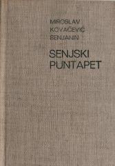 Senjski puntapet