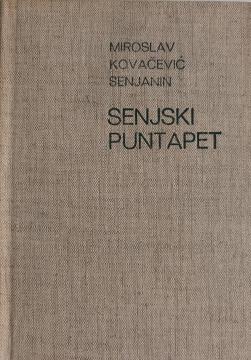 Senjski puntapet