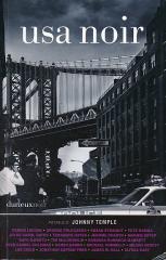 USA Noir