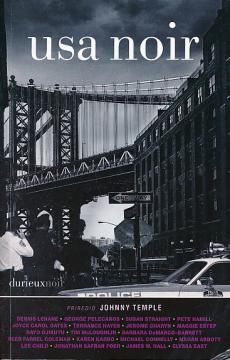 USA Noir