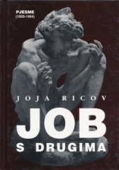 Job s drugima