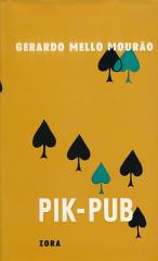 Pik-pub