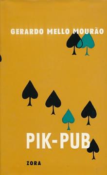 Pik-pub