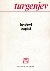 Lovčevi zapisi