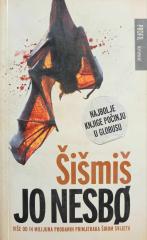 Šišmiš