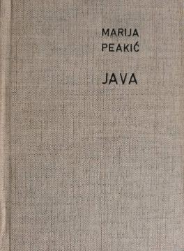 Java