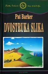 Dvostruka slika