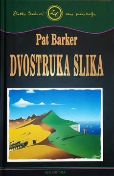 Dvostruka slika