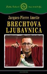 Brechtova ljubavnica