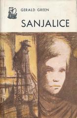 Sanjalice (Lotofazi)