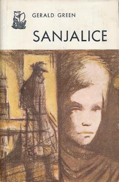 Sanjalice (Lotofazi)
