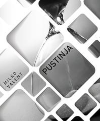 Pustinja