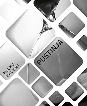 Pustinja