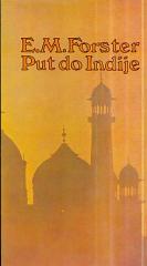 Put do Indije