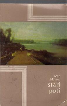 Stari poti