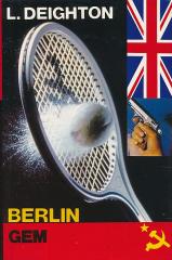 Berlin gem