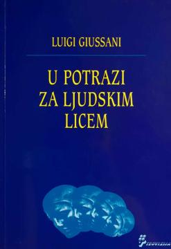 U potrazi za ljudskim licem