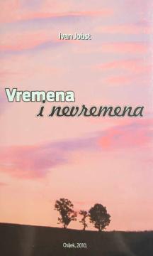 Vremena i nevremena