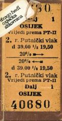 Osječka slikovnica