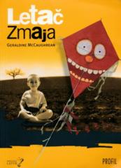 Letač zmaja