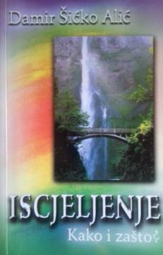 Iscjeljenje