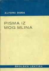 Pisma iz mog mlina