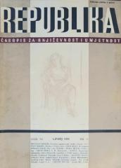 Republika 1950/6