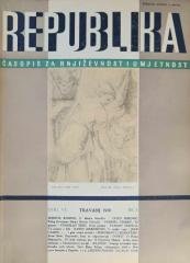 Republika 1950/4