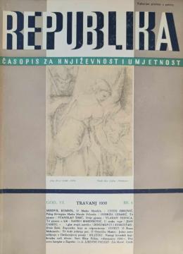 Republika 1950/4