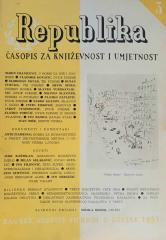 Republika 1951/3
