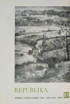 Republika 1962/10-11