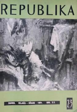 Republika 1964/2-3