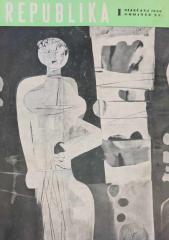 Republika 1959/1