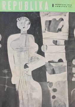 Republika 1959/1