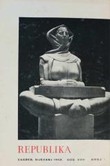 Republika 1962/1