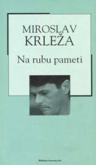 Na rubu pameti