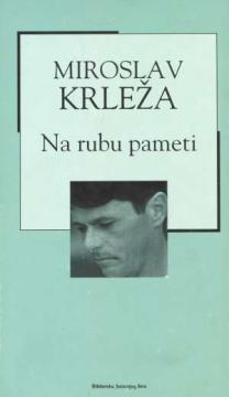 Na rubu pameti