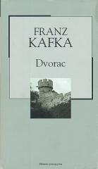 Dvorac
