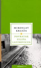 Povratak Filipa Latinovicza