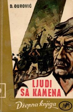 Ljudi sa kamena