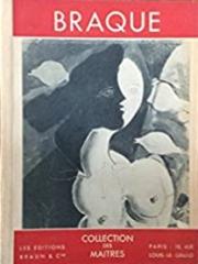 Braque