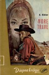 More trave