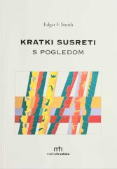 Kratki susreti s pogledom