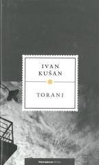 Toranj