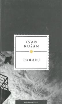 Toranj