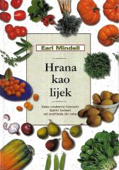 Hrana kao lijek: Kako možemo hranom liječiti bolesti od prehlade do raka